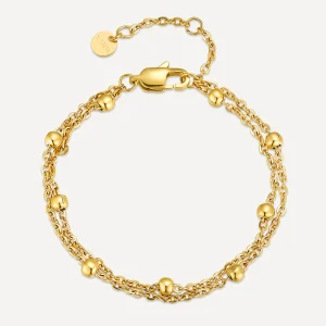 Harmony Armband