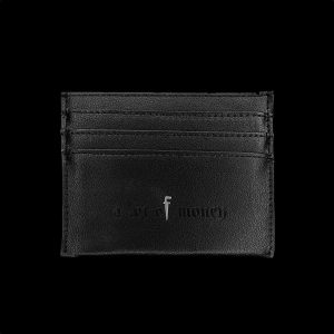 fainz® Cardholder