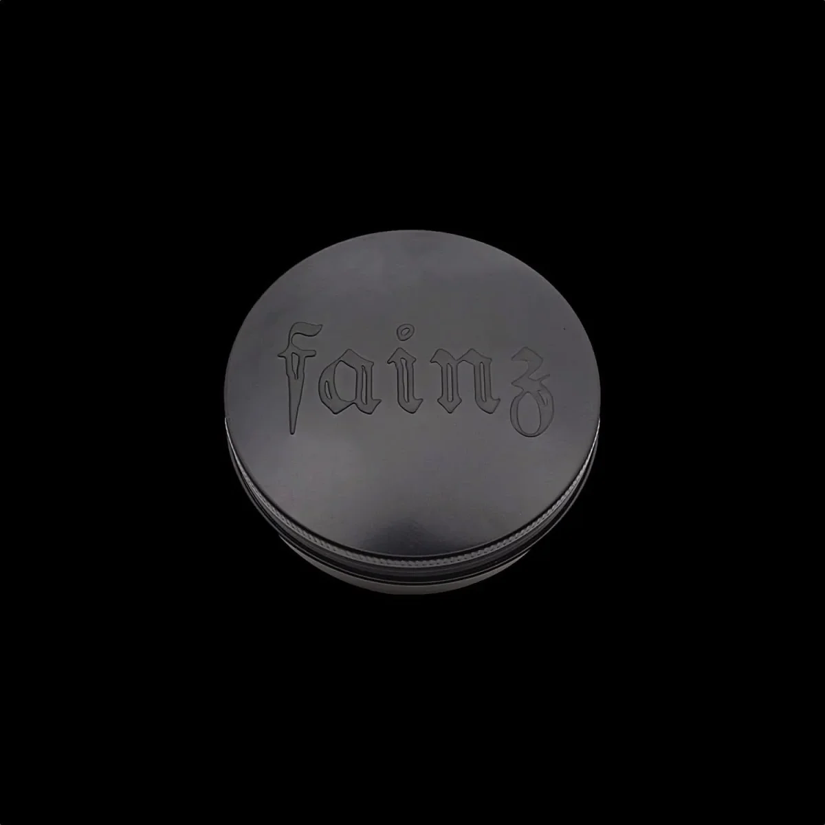 fainz® Box